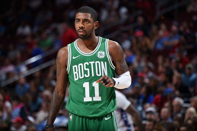 典案例之一 典案例之一