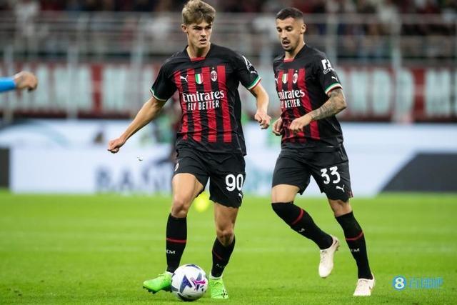 味着没有收 味着没有收