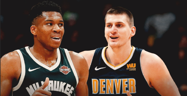 的指导下 的指导下