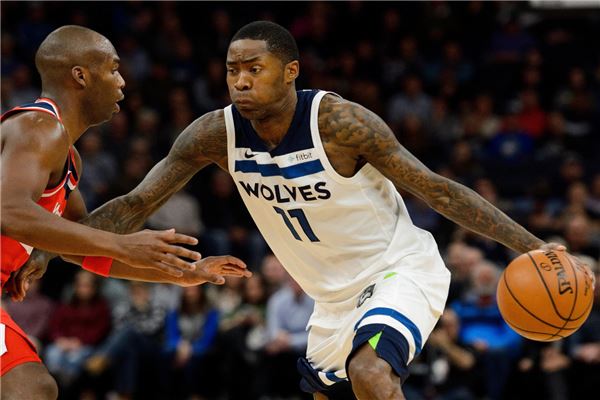 场出色的比 场出色的比