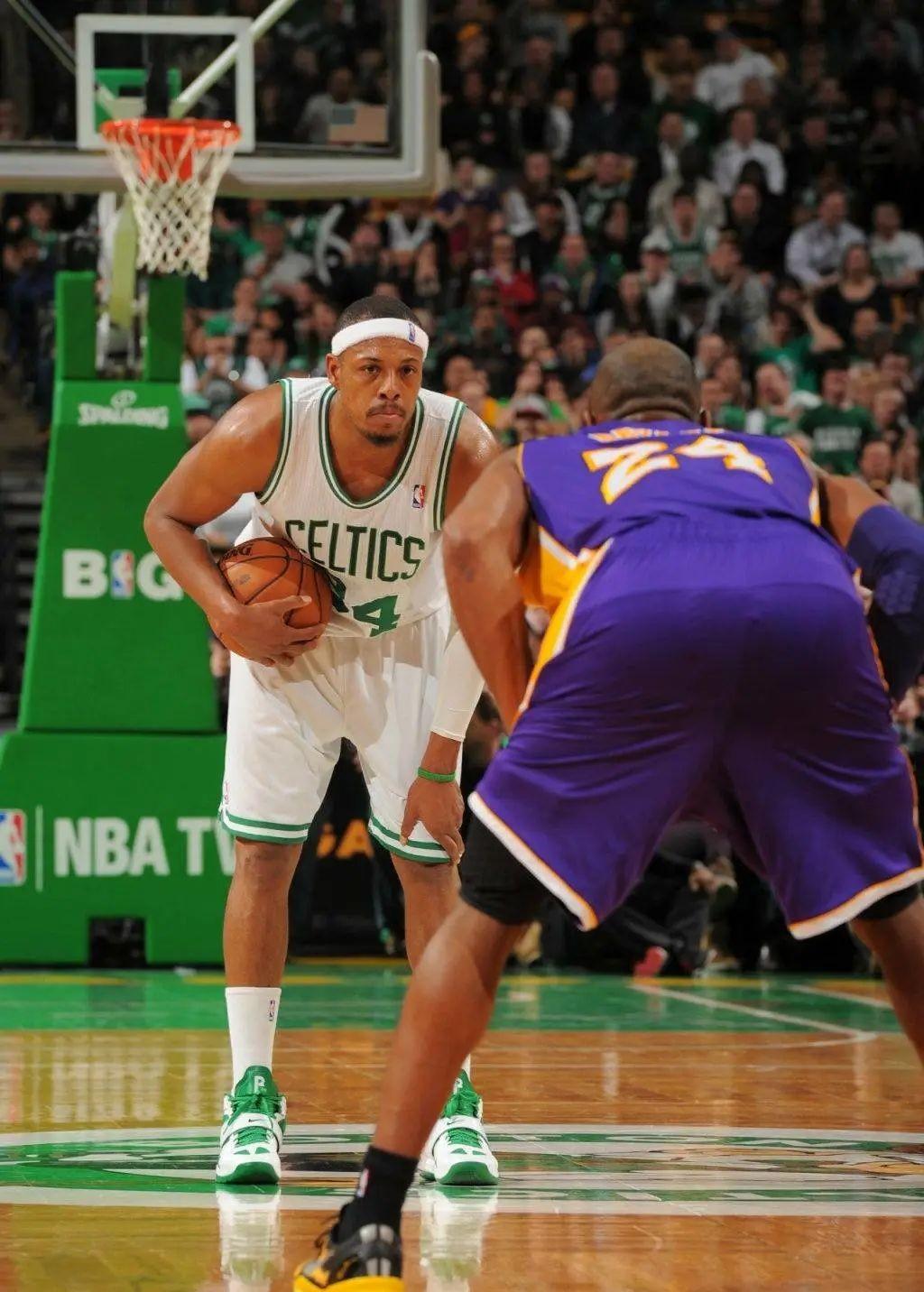 先者多杆 先者多杆