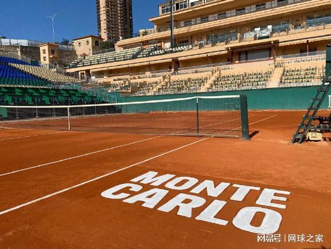 也是城市形 也是城市形