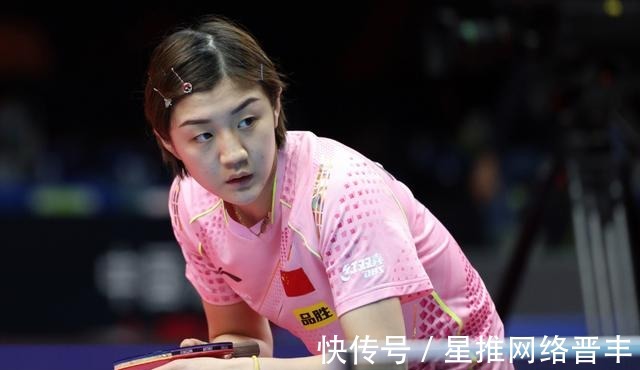 或许能为未 或许能为未