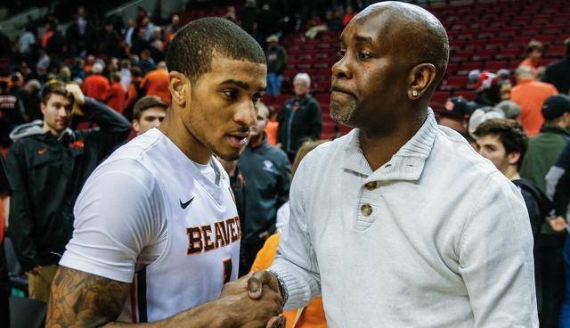 权及潜力新 权及潜力新