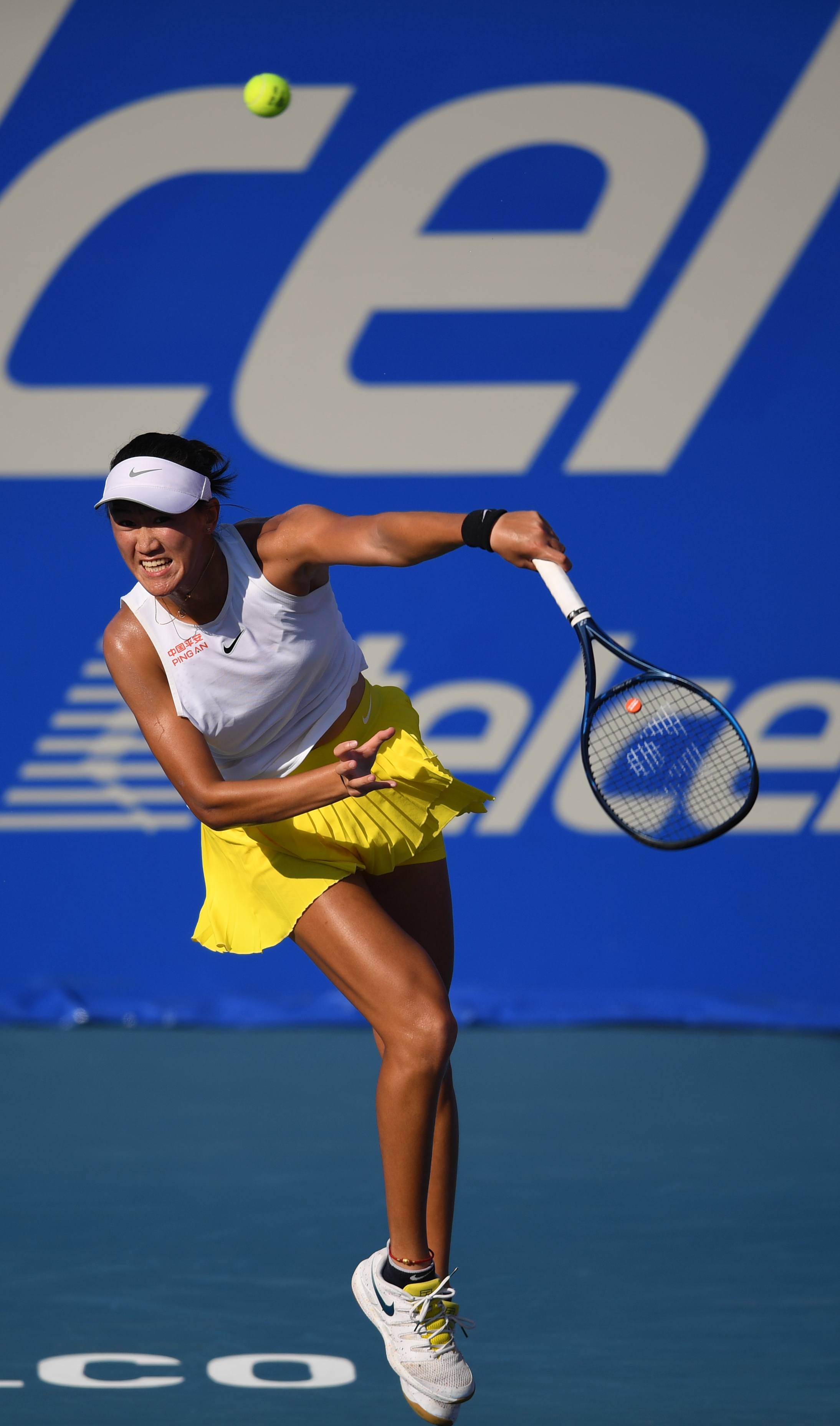 了廣大球迷 了廣大球迷