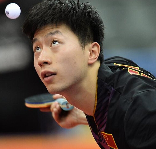 其擅长的高 其擅长的高