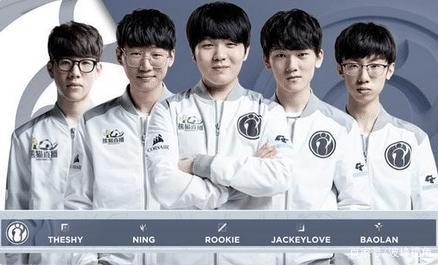 赛季之中 赛季之中