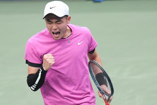 可以看到 可以看到