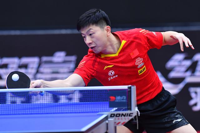 既然不爱为 既然不爱为