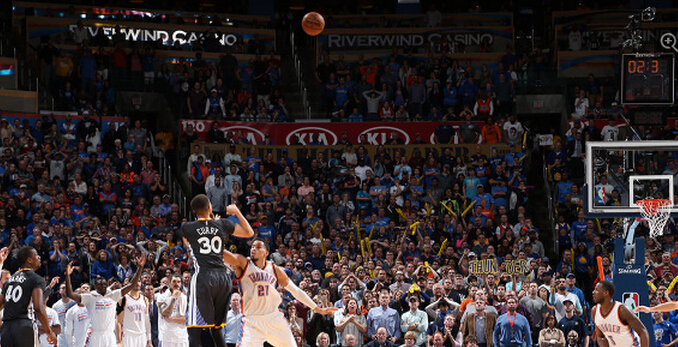 重新披上熟 重新披上熟