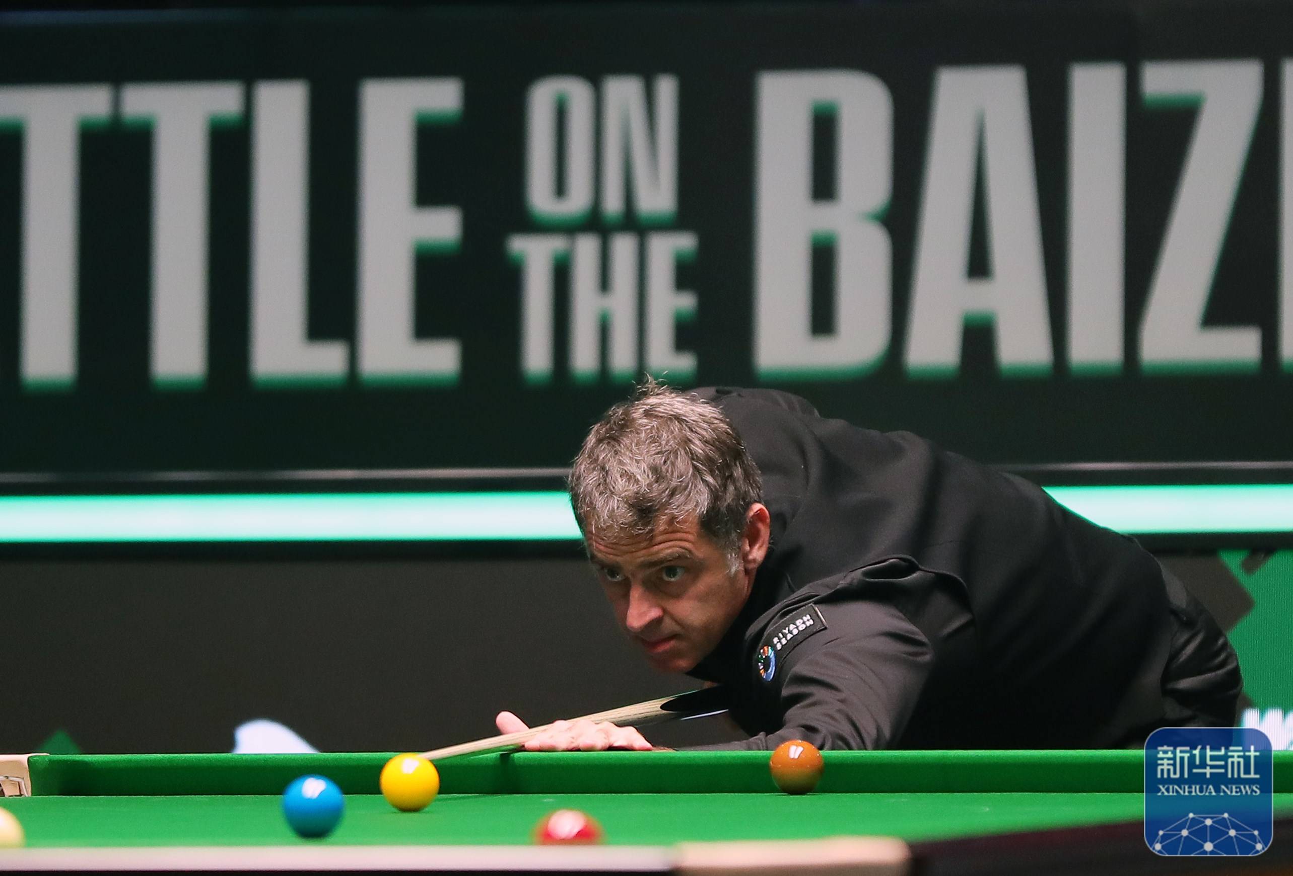 4号的杰伦 4号的杰伦