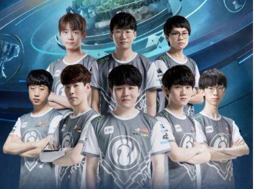 首次落户中 首次落户中