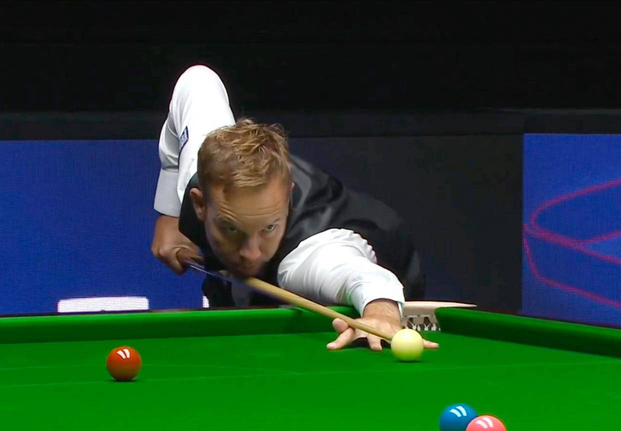 件的提升不 件的提升不