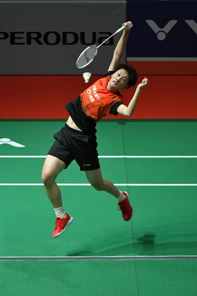 场尘埃落定 场尘埃落定