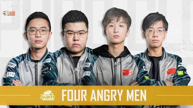 个赛季中 个赛季中