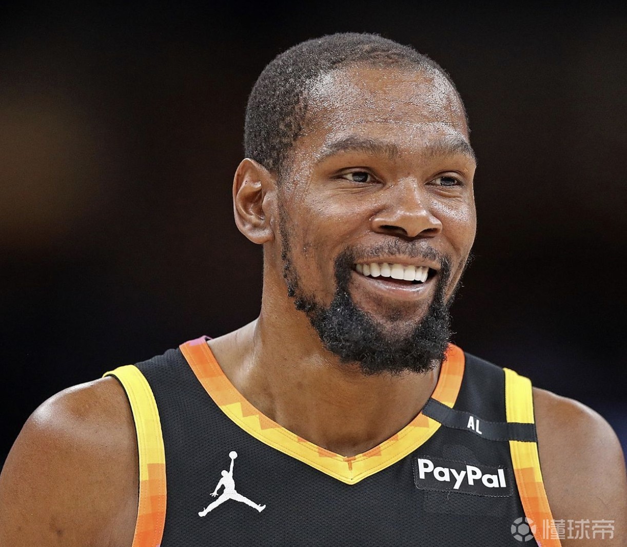 出一记势大 出一记势大