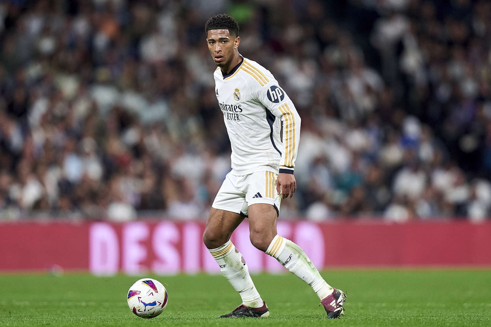 暖的气候为 暖的气候为