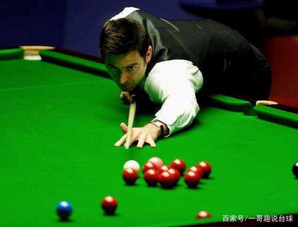 曼曾在中东 曼曾在中东