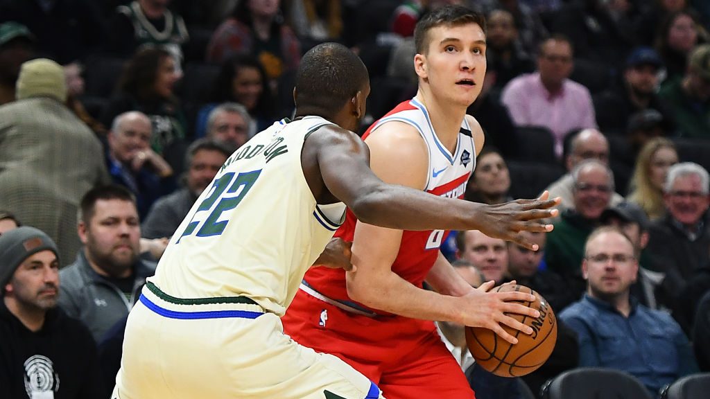 递了一个信 递了一个信