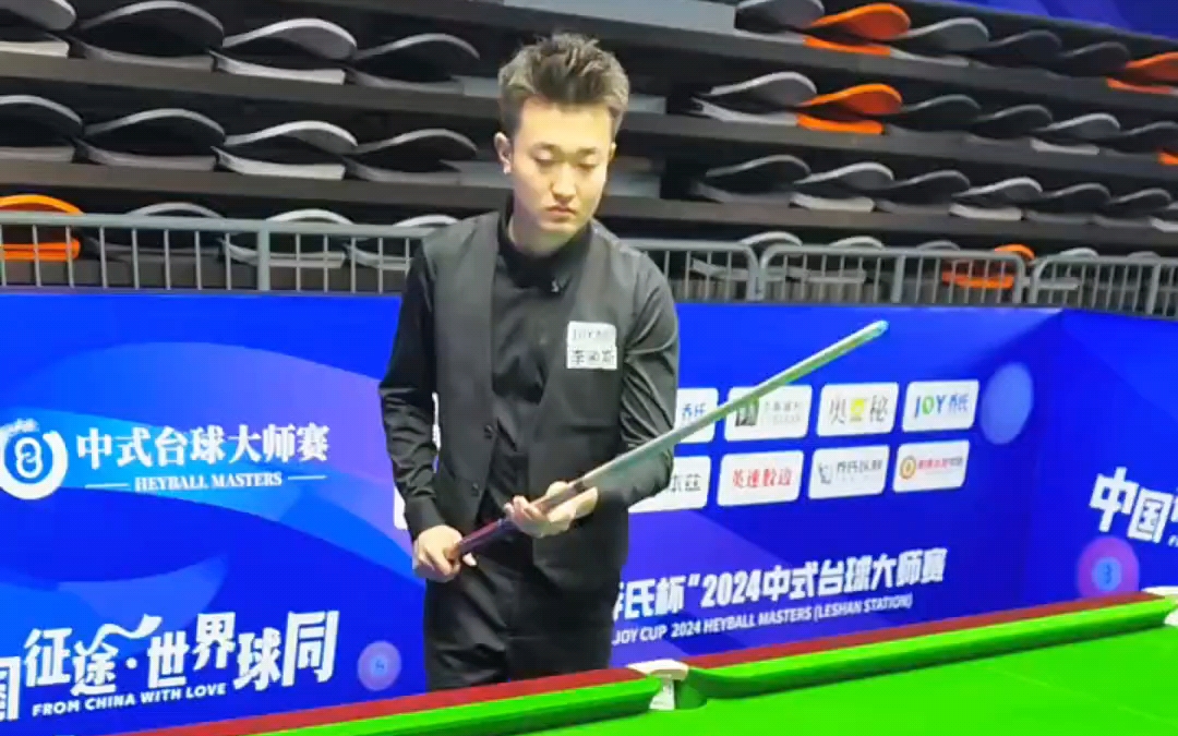 种可以模仿 种可以模仿