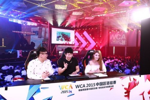 个强大的团 个强大的团