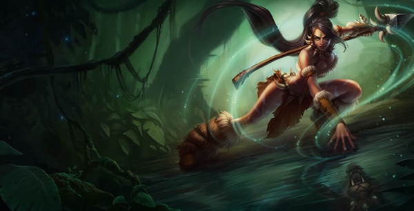 除了疫情防 除了疫情防