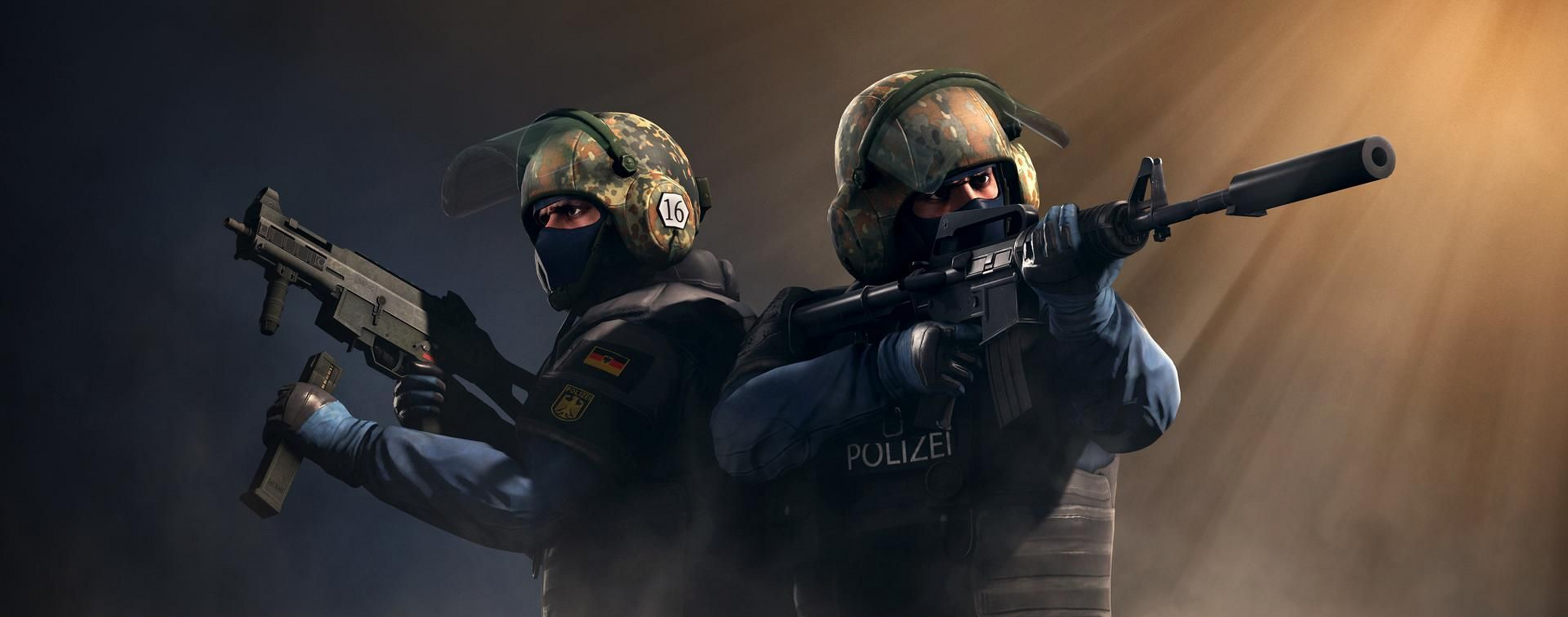 新冠疫情 新冠疫情