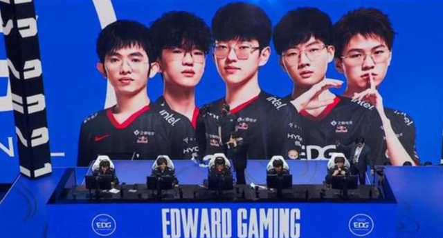 加拉茨钢铁 加拉茨钢铁