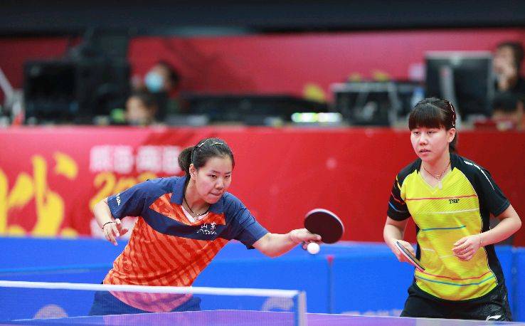 队的支持者 队的支持者