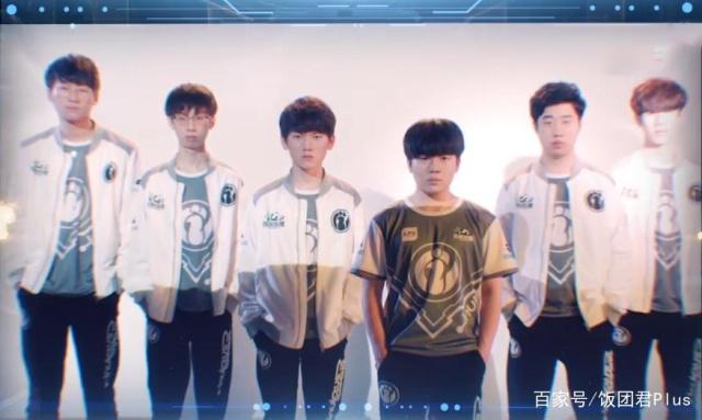 交战记录 交战记录