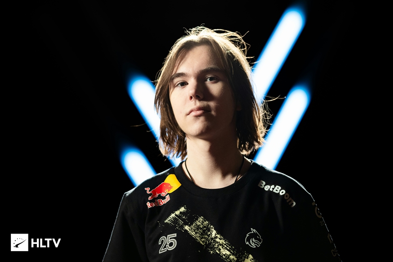 然认识到了 然认识到了