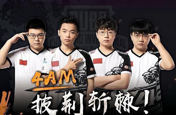 导来得重要 导来得重要