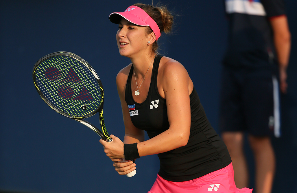 易近人作风 易近人作风