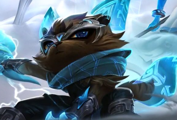 试用多人轮 试用多人轮