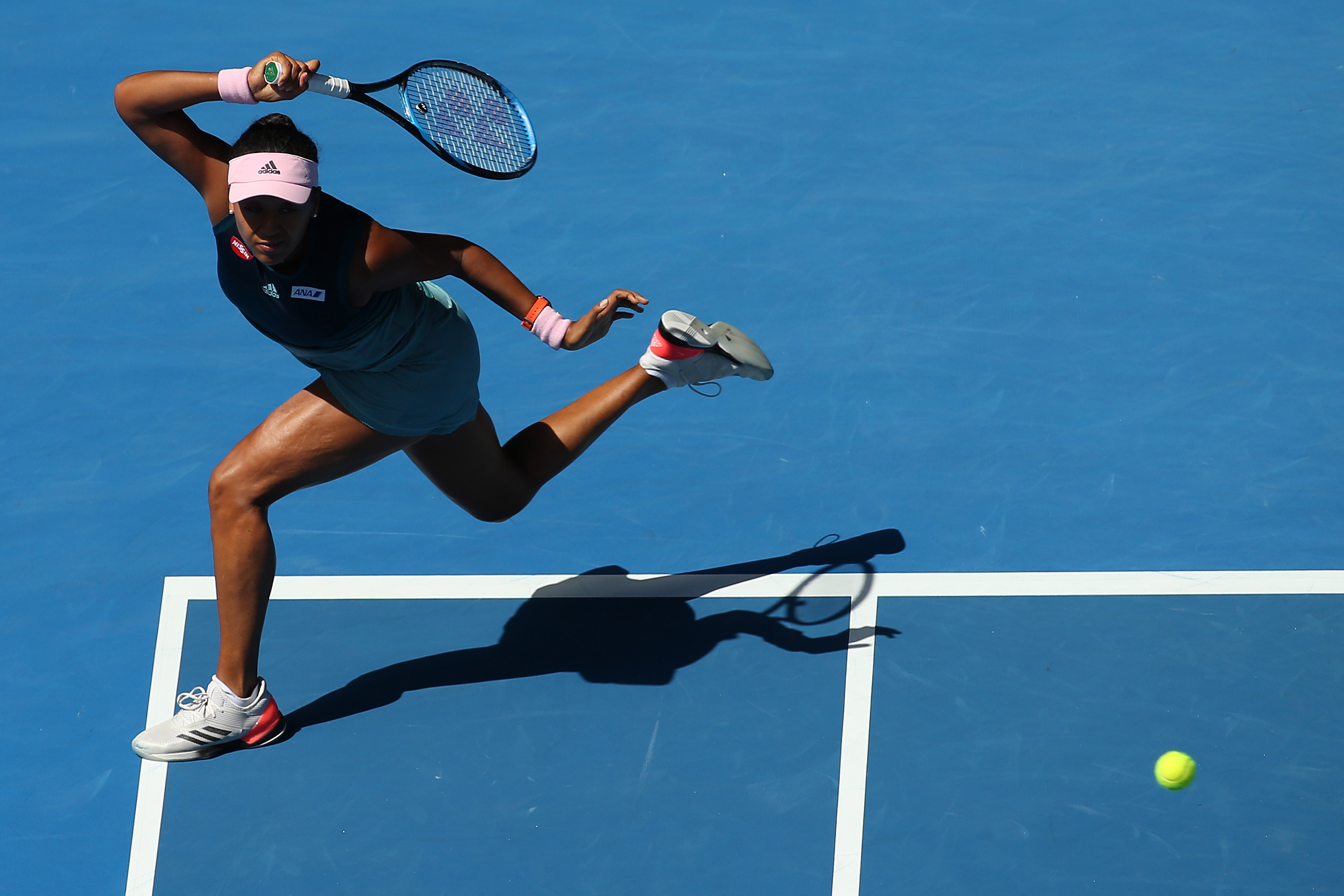 专家指出 专家指出