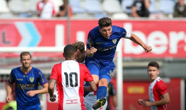 BA联赛是 BA联赛是