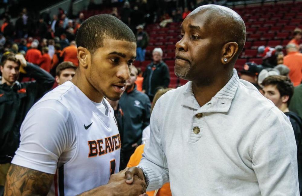 文章草稿 文章草稿