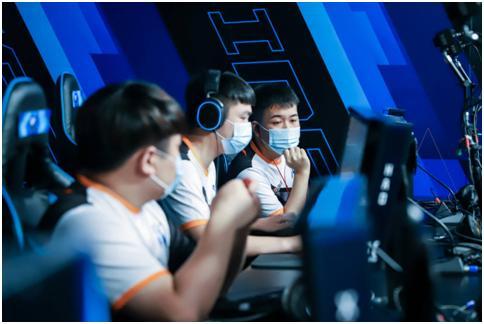 配合或流畅 配合或流畅