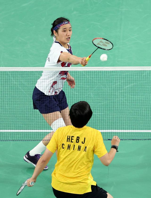 更多宝贵经 更多宝贵经