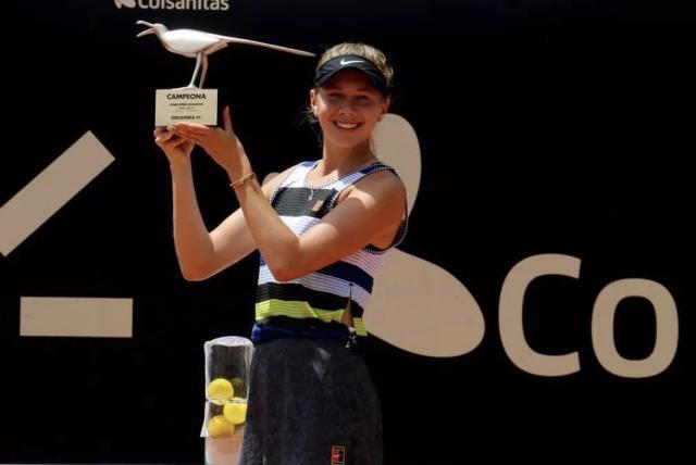 臂展超过2 臂展超过2