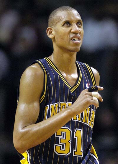 日丽的季节 日丽的季节