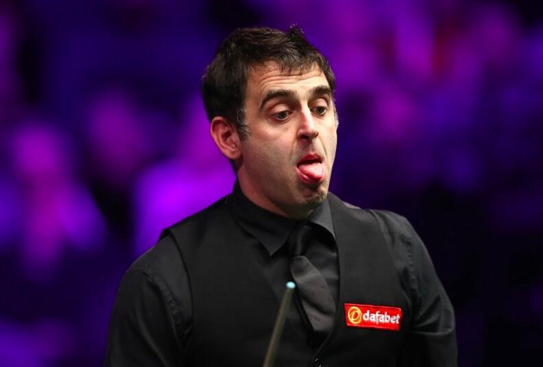 稳定而非冒 稳定而非冒