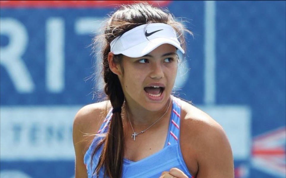 金元足球 金元足球