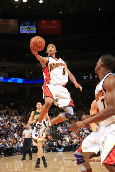 还能在长时 还能在长时