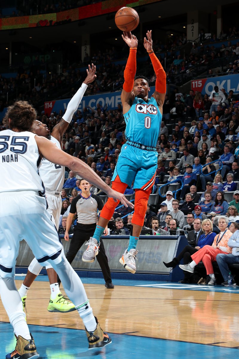 山东男篮展 山东男篮展