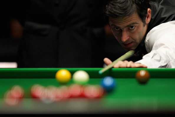 这几位年轻 这几位年轻