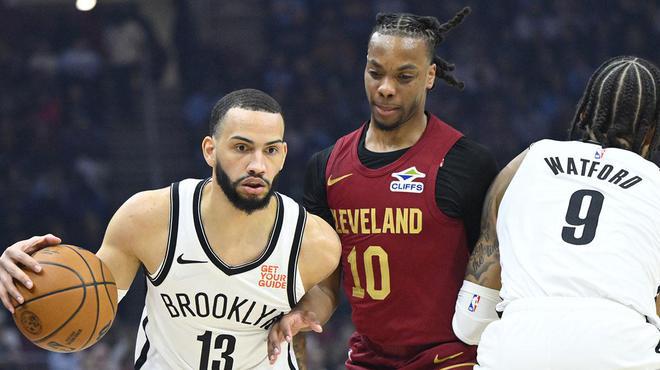 接东方与西 接东方与西