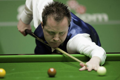 阵热那亚 阵热那亚