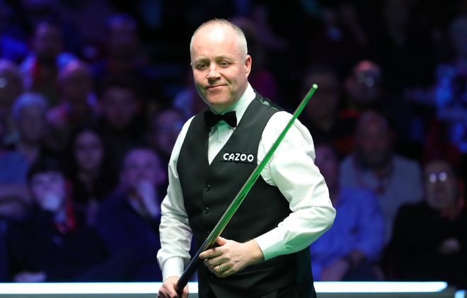 的杰出表现 的杰出表现