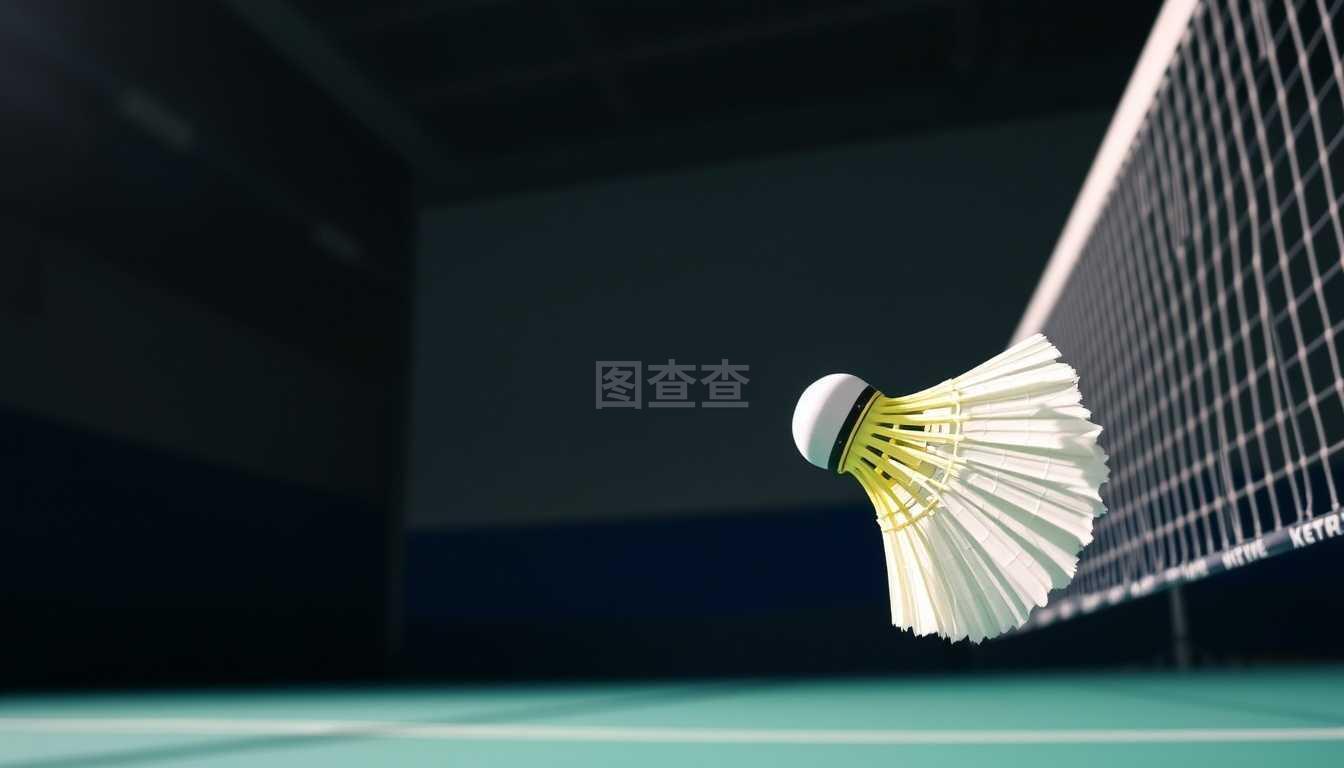 袖标带来的 袖标带来的